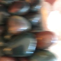 Bloodstone