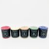 Aloha Bay Feng Shui Votives