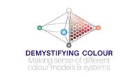 Demystifying Colour - CPD webinar