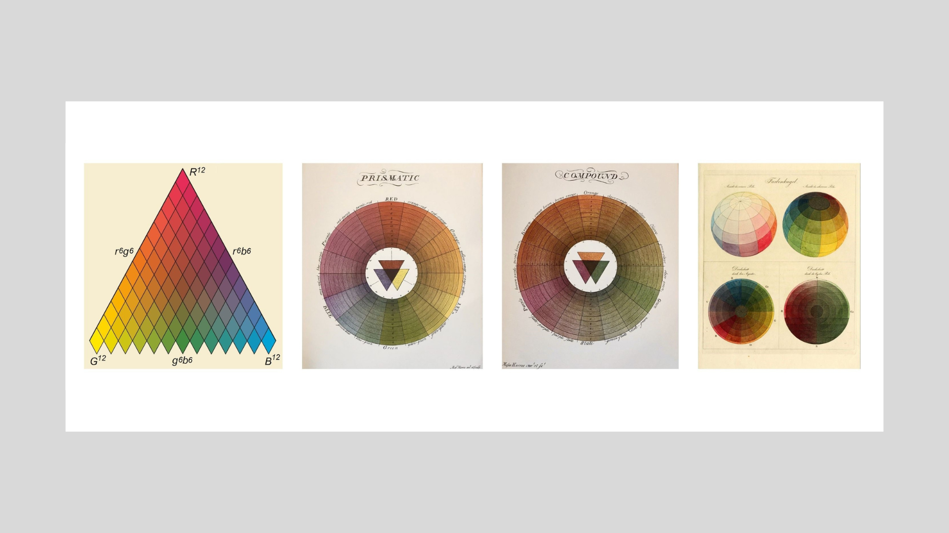 Encyclopedia of Color Science and Technology