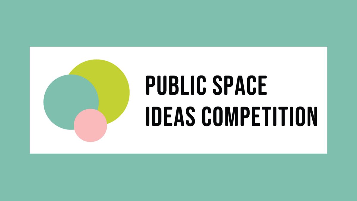 public-space-ideas-competition