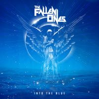 Into The Blue by The Fallen Ones