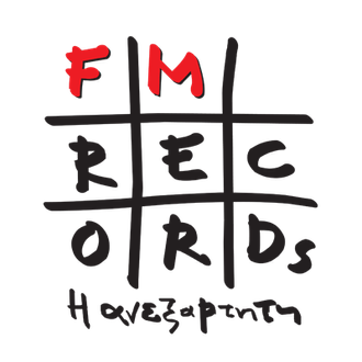 FM RECORDS, HIMONAS, ΧΕιμωνας