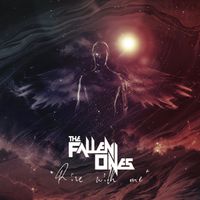 Rise With Me by The Fallen Ones