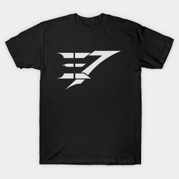 Shop Edges of Seven on Teepublic! Click the image to go to the store!