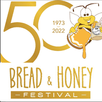 Bread and Honey Streetsville Festival 