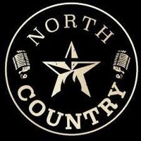 North Country Bar