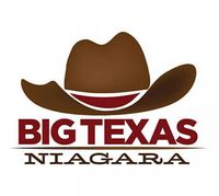 Big Texas