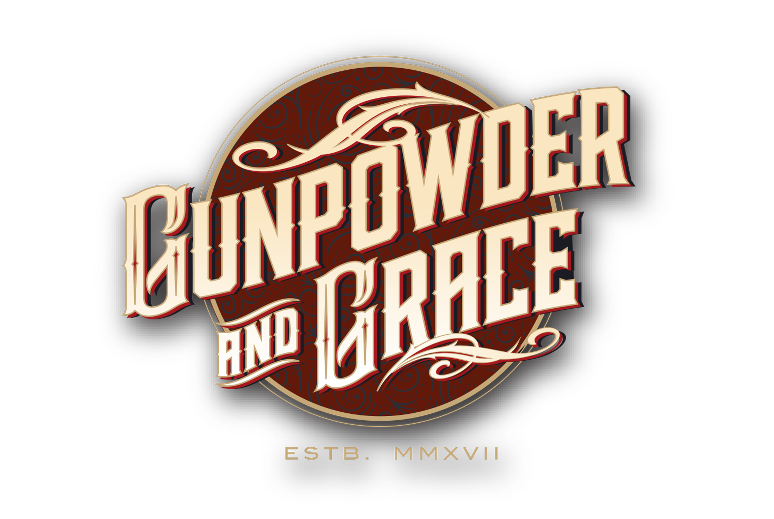 gunpowder-grace-song-list