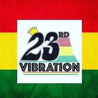 Mankind by 23rd Vibration