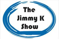 Jimmy K Show