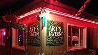 Art's Tavern