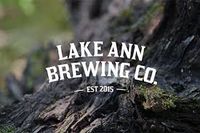 Lake Ann Brewing - New Third Coast