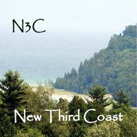 N3C by New Third Coast