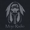 Mojo Radio debut - Record Store Day: CD