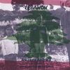Lebanon: EP