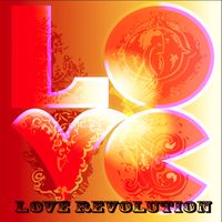 Love & Revolution