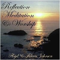 Reflection Meditation & Worship