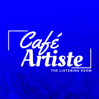 Café Artiste 