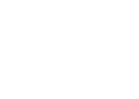 Grand Re-Opening for DeBoer's Auto Sales and Benefit for Benny's Bodega
