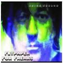 Flypaper for Freaks album review