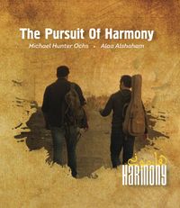 The Pursuit Of Harmony