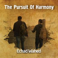 Echad Wahed by Michael Hunter Ochs