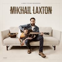 Mikhail Laxton by Mikhail Laxton