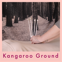 Kangaroo Ground: Private Biofield Tuning Session 