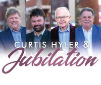 Curtis Hyler & Jubilation