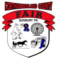 Northumberland County Fair