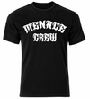 Menace Crew