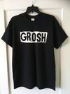 Unisex T-Shirt: Grosh