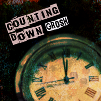 Counting Down by Grosh