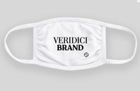 veridici Brand Mask