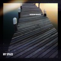 My Space by DaShawn Shauntá 