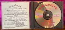 RARE Insult & Injury 1st Pressing - GG's Friends: FREE US SHIPPING