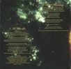 The Cancer Within: RARE CD