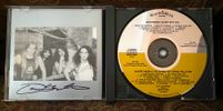 Sleep With Evil/6th Grade Field Trip Split CD: SIGNED BY BLOODY & DAVE STEIN!! FREE US SHIPPING