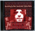 A Tribute To...: Bloody & the Bastard Children