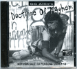 Doctrine of Mayhem: CD