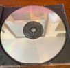 Always Was Bootleg - GG's Friends Copy: FREE US SHIPPING