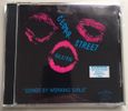 Songs By Working Girls: Cedar Street Sluts CD CHEAP!!!!!