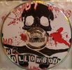 Ready Willing Unstable - Live Peoria CD: Bloody & the Hollowbodys