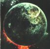 The Cancer Within: RARE CD