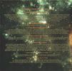 The Cancer Within: RARE CD