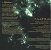 The Cancer Within: RARE CD