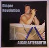 Diaper Revolution: CD