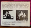 RARE Insult & Injury 1st Pressing - GG's Friends: FREE US SHIPPING