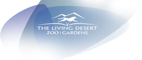 Brew at The Zoo!  The Living Desert Palm Desert CA